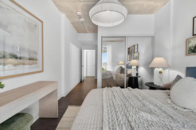 Additional image 21 of 57 Brock Ave Unit 415