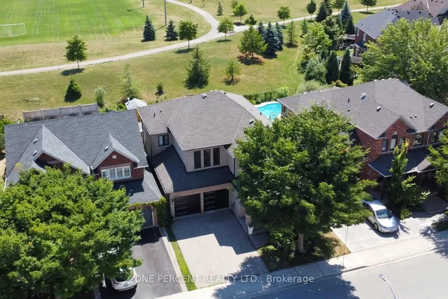 Additional image 45 of 5502 Twelve Mile Tr