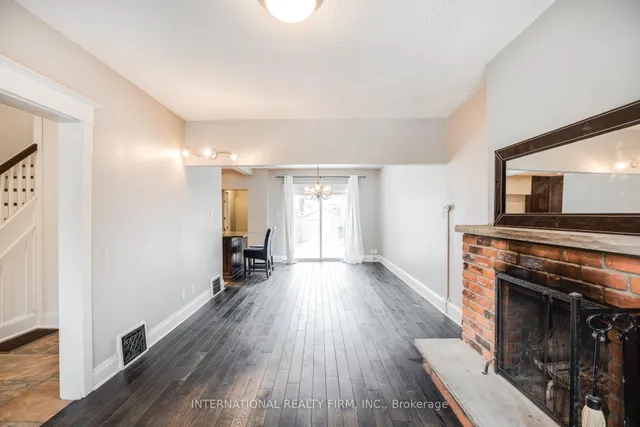 Additional image 18 of 109 Monarch Park Ave