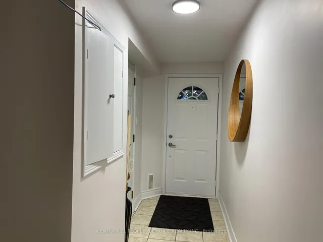 Additional image 43 of 83 Spadina Rd