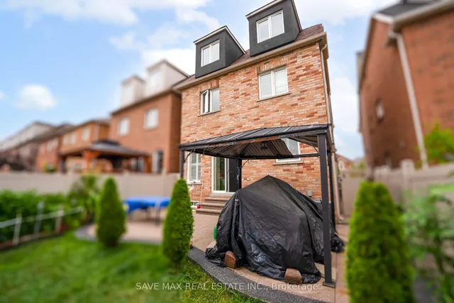 Additional image 41 of 10 Leila Jackson Terr