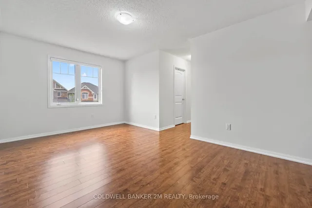 Additional image 21 of 279 Cochrane Terr