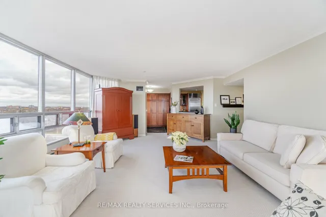 Additional image 4 of 310 Mill St Unit 1109