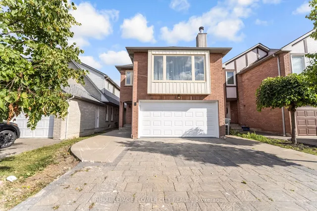 Additional image 2 of 4 Natalie Crt