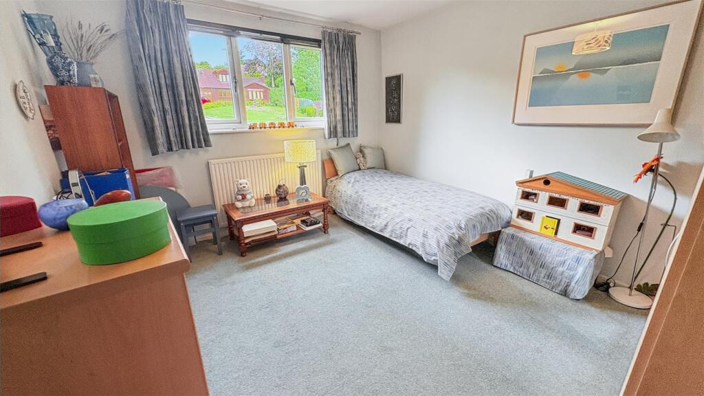 Additional image 18 of Berkley Crescent, Moseley