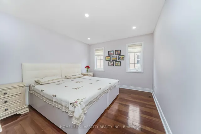 Additional image 31 of 1587 Hallstone Rd