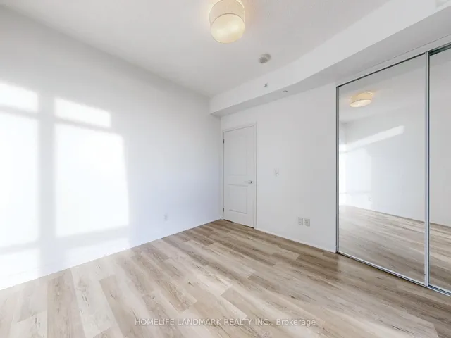 Additional image 24 of 59 Annie Craig Dr Unit 1608