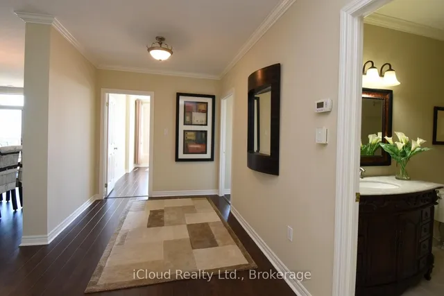 Additional image 3 of 1998 Ironstone Dr Unit 713