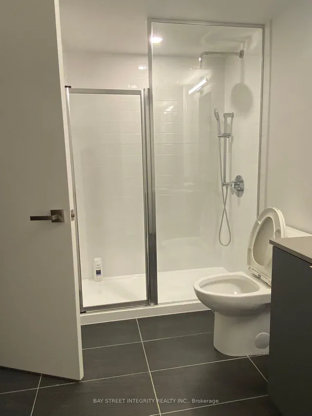 Additional image 5 of 30 Tretti Way Unit 232