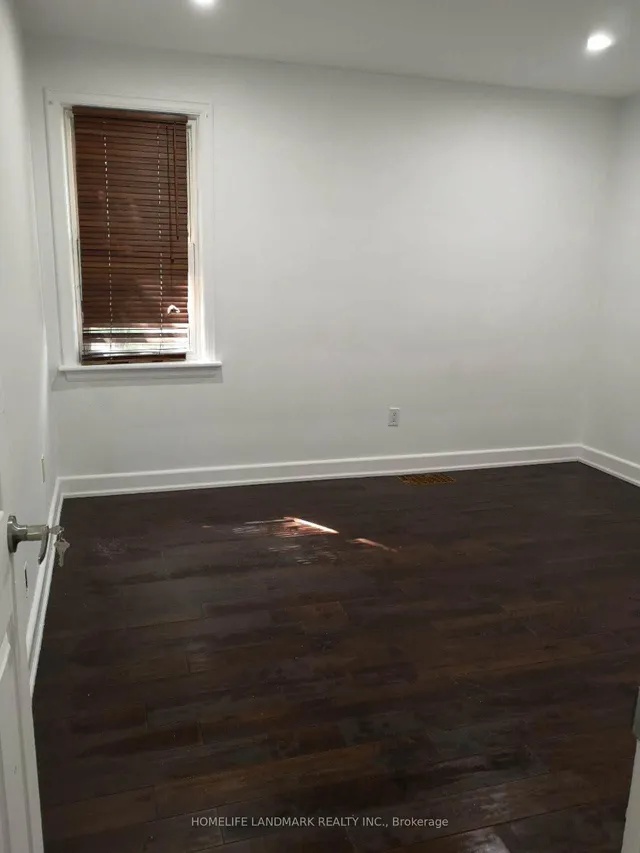 Additional image 6 of 20 Ainslie Ave