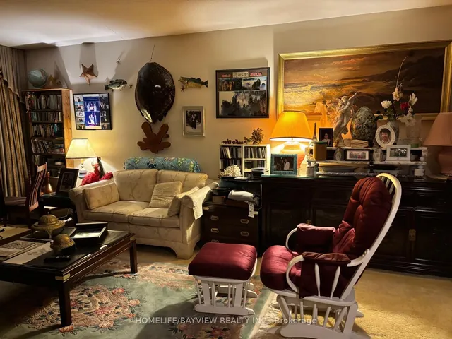 Additional image 4 of 39 Castle Hill Dr