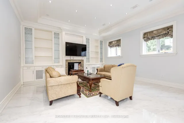 Additional image 38 of 64 Yorkminster Rd