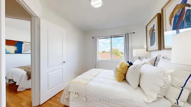 Additional image 29 of 32 Flatfield Terr