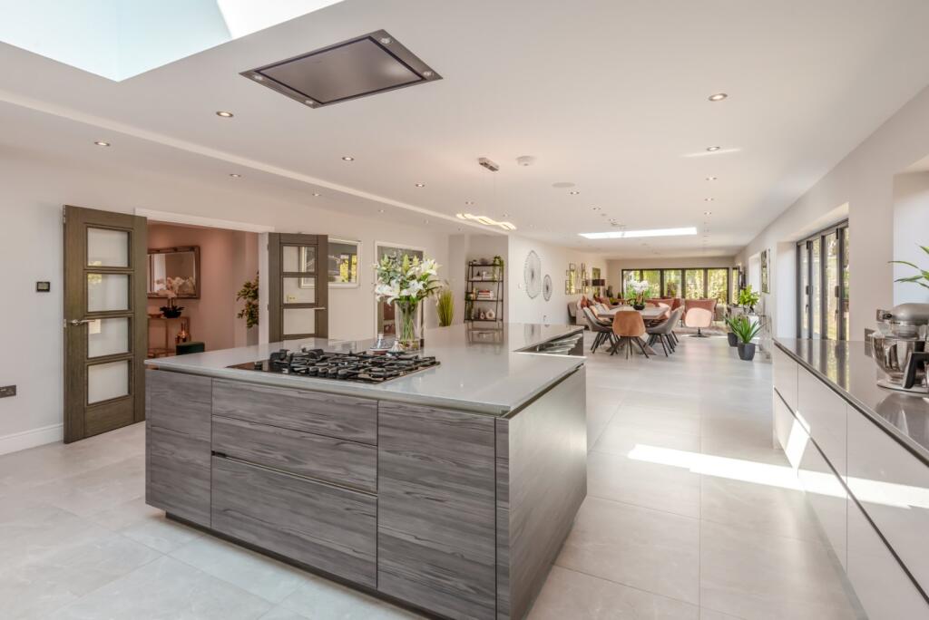 Additional image 16 of Marshals Drive, St. Albans, Hertfordshire