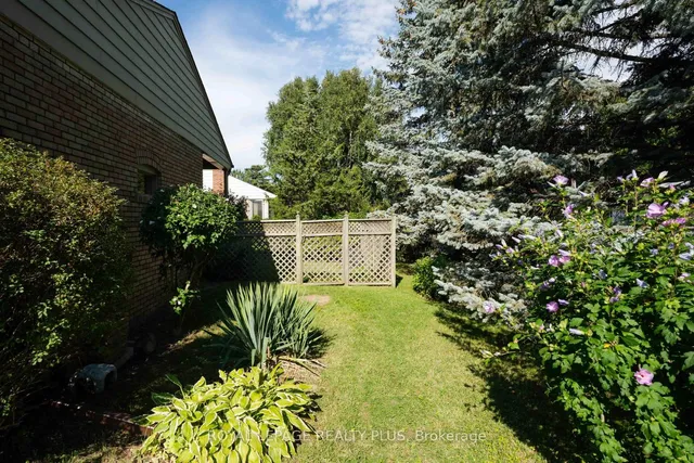 Additional image 35 of 1509 Kenneth Dr