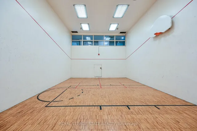 Additional image 32 of 22 Southport St Unit 224