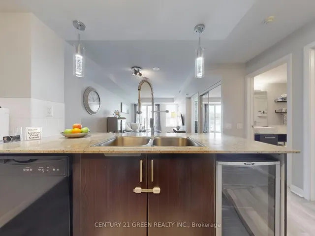 Additional image 21 of 190 Borough Dr Unit 709