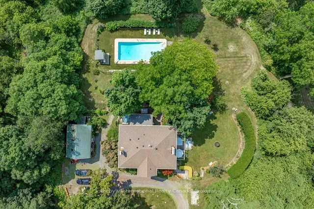 Additional image 49 of 22 Hauser Pl