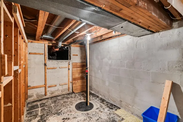 Additional image 37 of 100 Park Home Ave