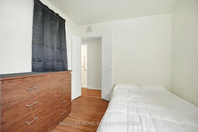 Additional image 29 of 45 Silver Springs Blvd Unit 902