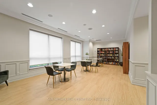 Additional image 19 of 5229 Dundas St Unit 2002