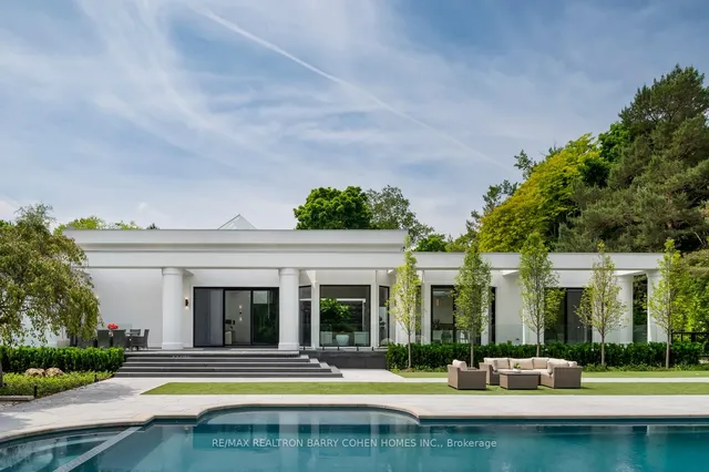 Additional image 34 of 45 Park Lane Circ