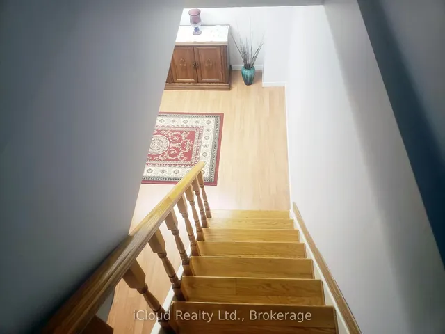 Additional image 21 of 4713 Empire Cres