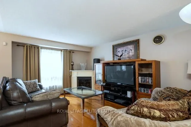 Additional image 24 of 17 Chestermere Cres