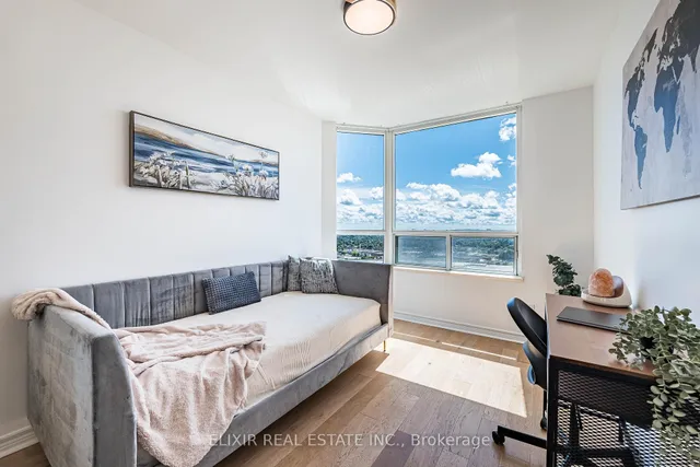 Additional image 16 of 68 Corporate Dr Unit 3035