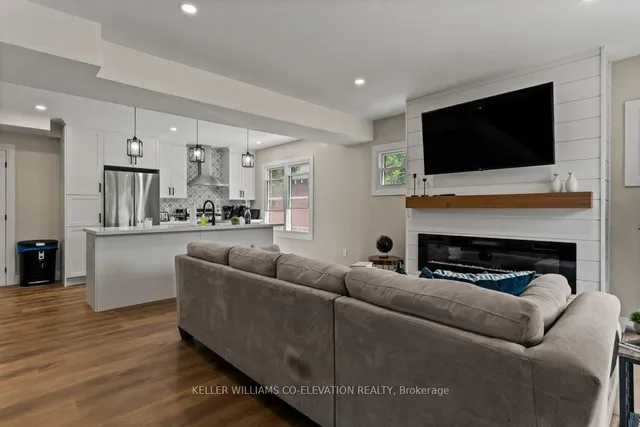 Additional image 8 of 493 Crosby Ave