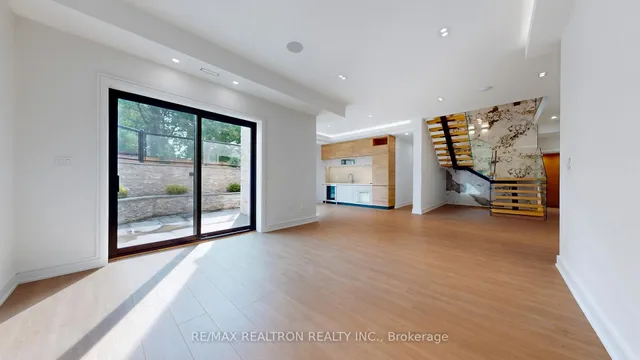 Additional image 40 of 103 Bevdale Rd