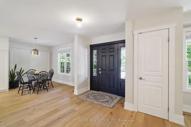 Additional image 5 of 99 Barton St