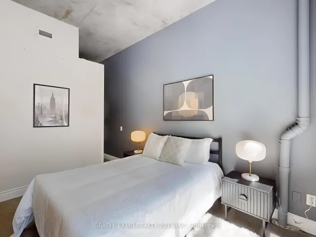 Additional image 19 of 29 Camden St Unit 305