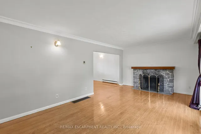 Additional image 8 of 3050 Woodward Ave