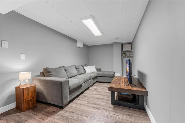 Additional image 24 of 1500 Riley Ave