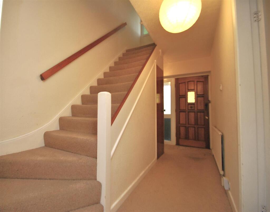 Additional image 7 of Paton Grove, Moseley, Birmingham