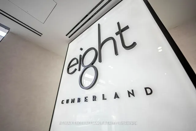 Additional image 5 of 8 Cumberland St Unit 4802