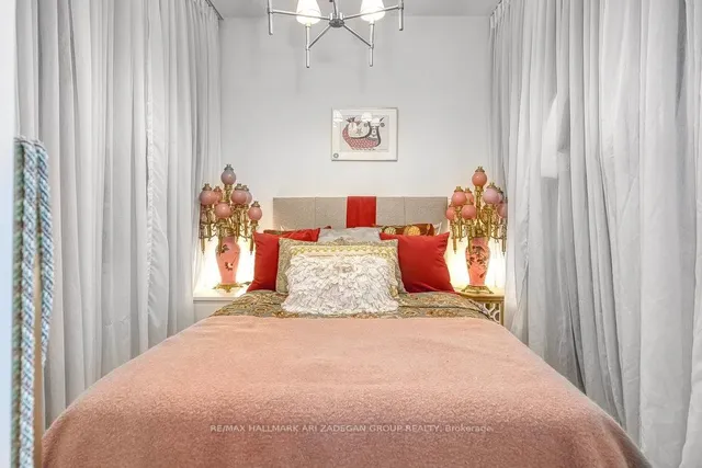 Additional image 8 of 60 Absolute Ave Unit 1507