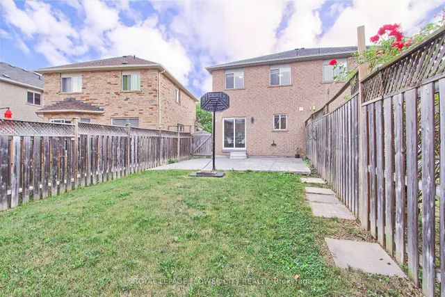 Additional image 43 of 6 Studebaker Tr