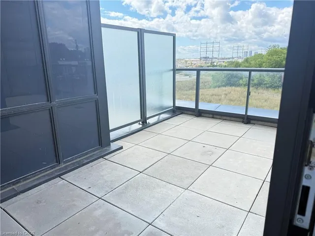 Additional image 12 of 50 Thomas Riley Rd Unit 207