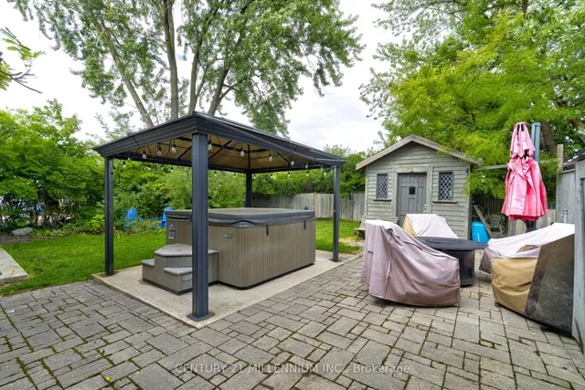 Additional image 46 of 17 Evesham Cres