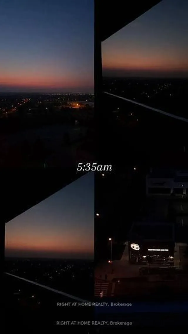 Additional image 8 of 410 Mclevin Ave