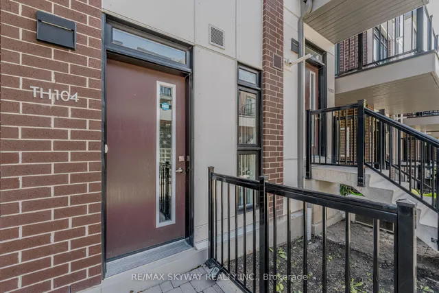 Additional image 12 of 100 Canon Jackson Dr Unit 104