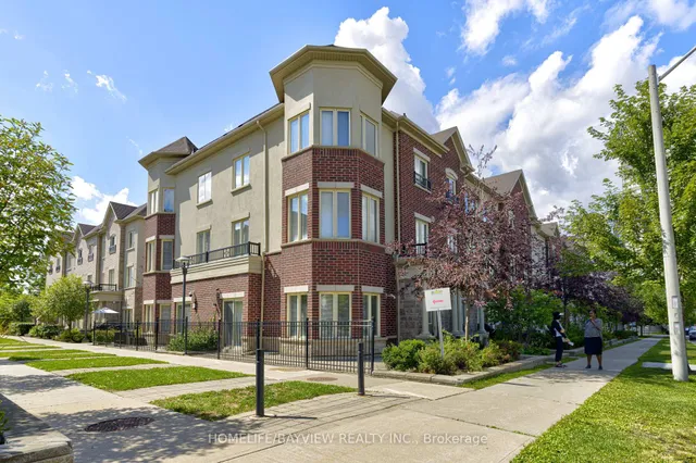 Additional image 31 of 25 Coneflower Cres Unit Th 12