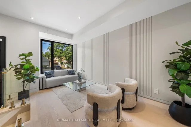 Additional image 6 of 16A Kenrae Rd