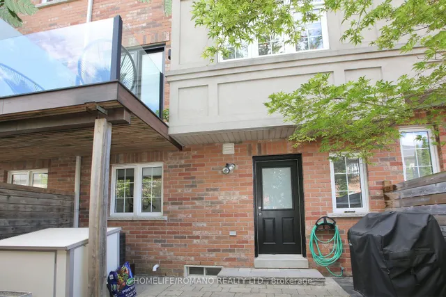 Additional image 30 of 14 Ramage Lane