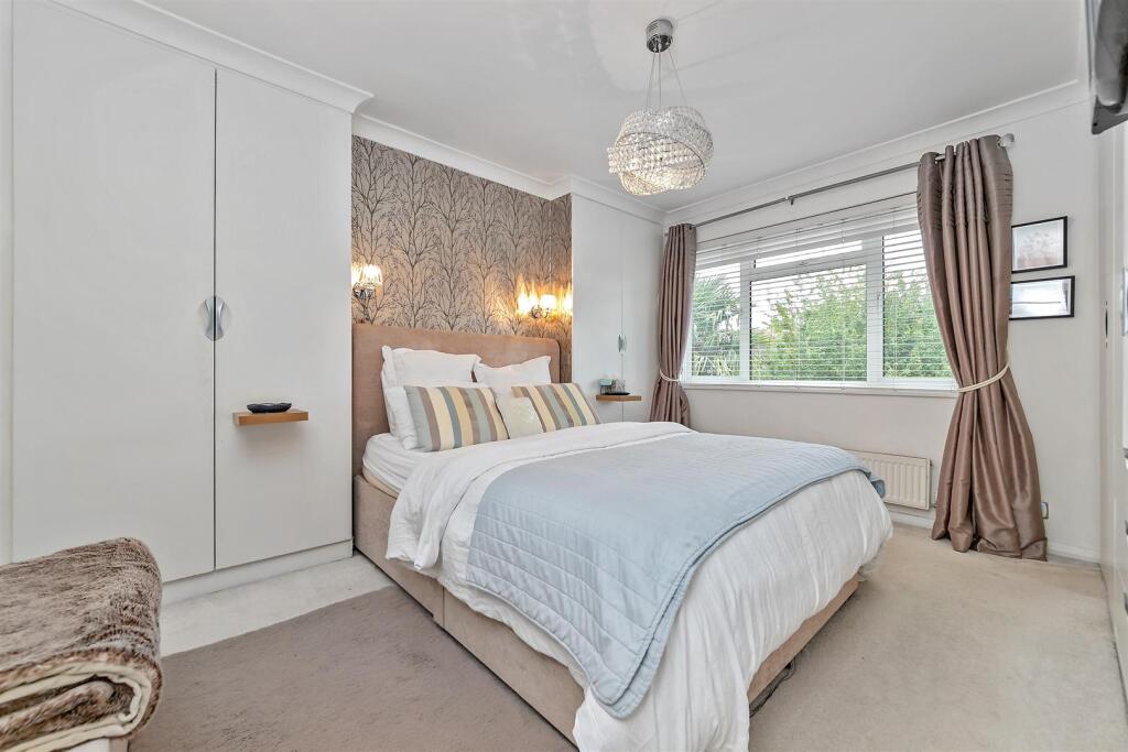 Additional image 11 of The Ridgeway, St. Albans