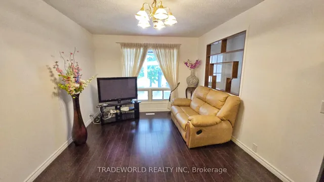 Additional image 5 of 24 Keon Pl