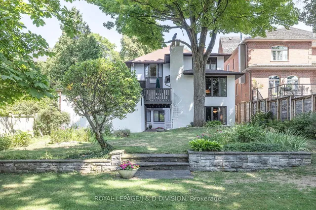 Additional image 29 of 105 Dawlish Ave