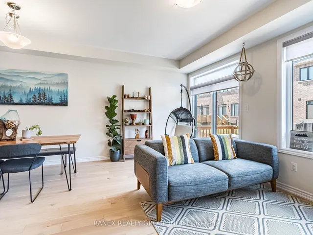 Additional image 15 of 1411 Oakmont Common